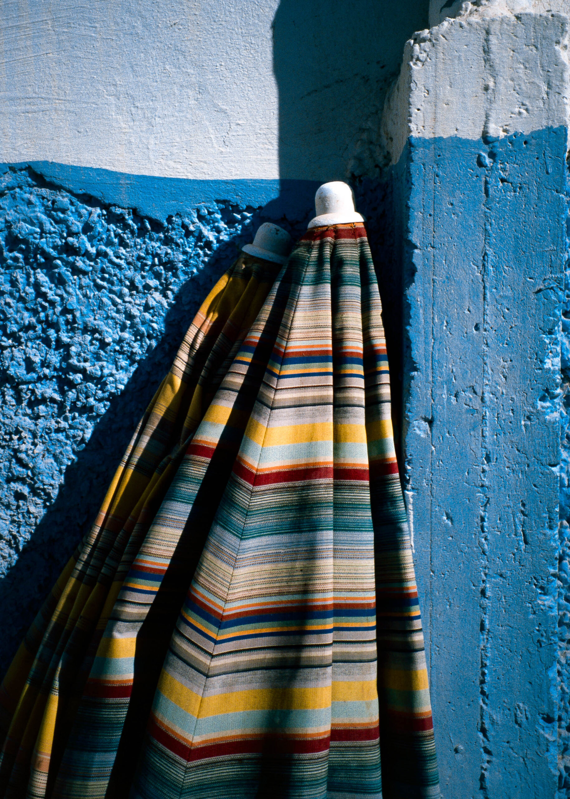 Taghazout E100, Parasol – Image 2