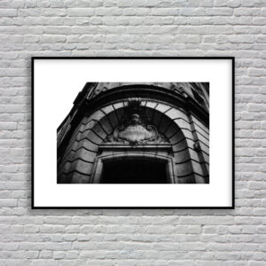 La Rochelle Retro 400s - Postes Télégraphes