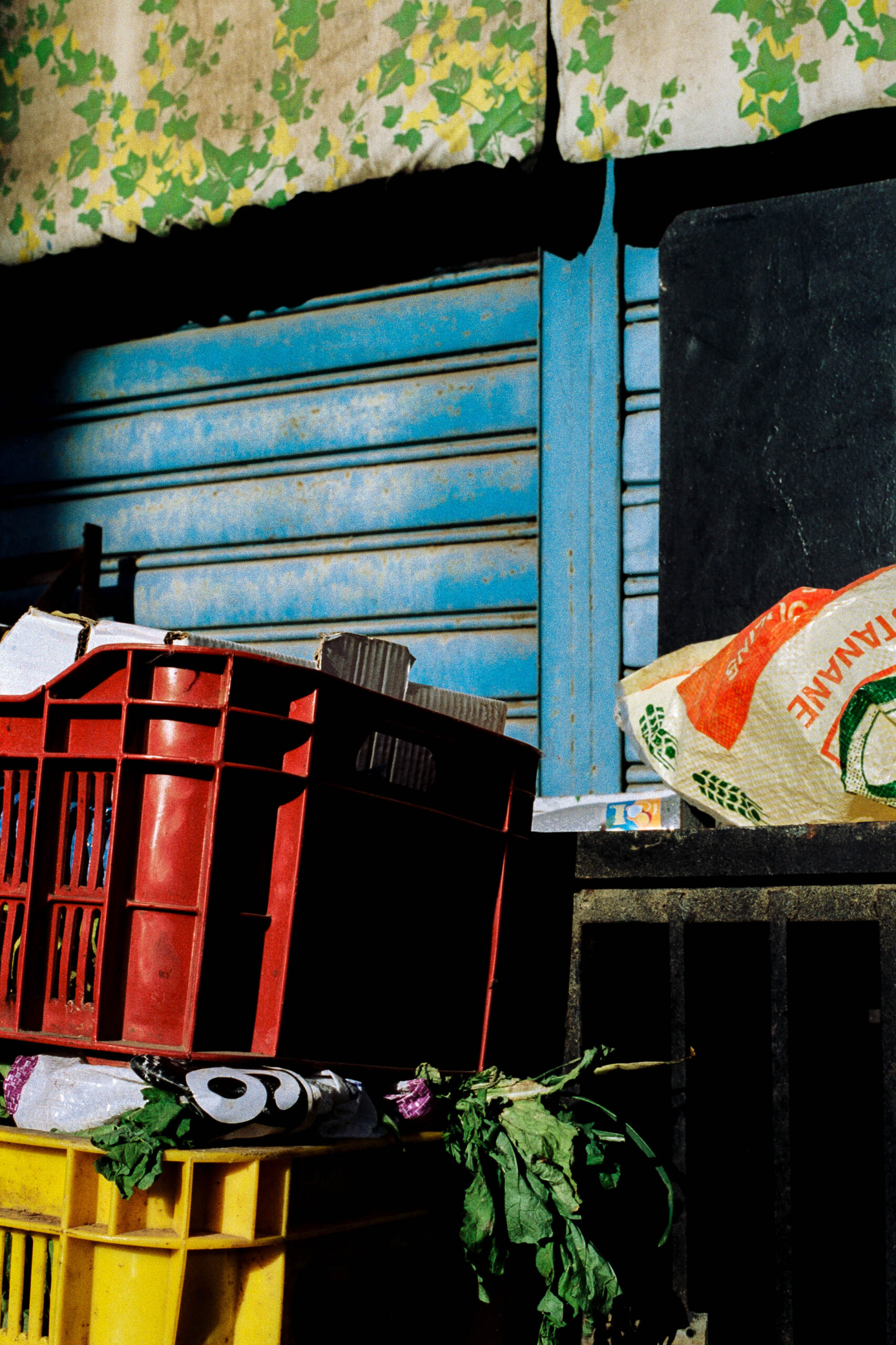 Agadir Vision 3, Market – Image 2