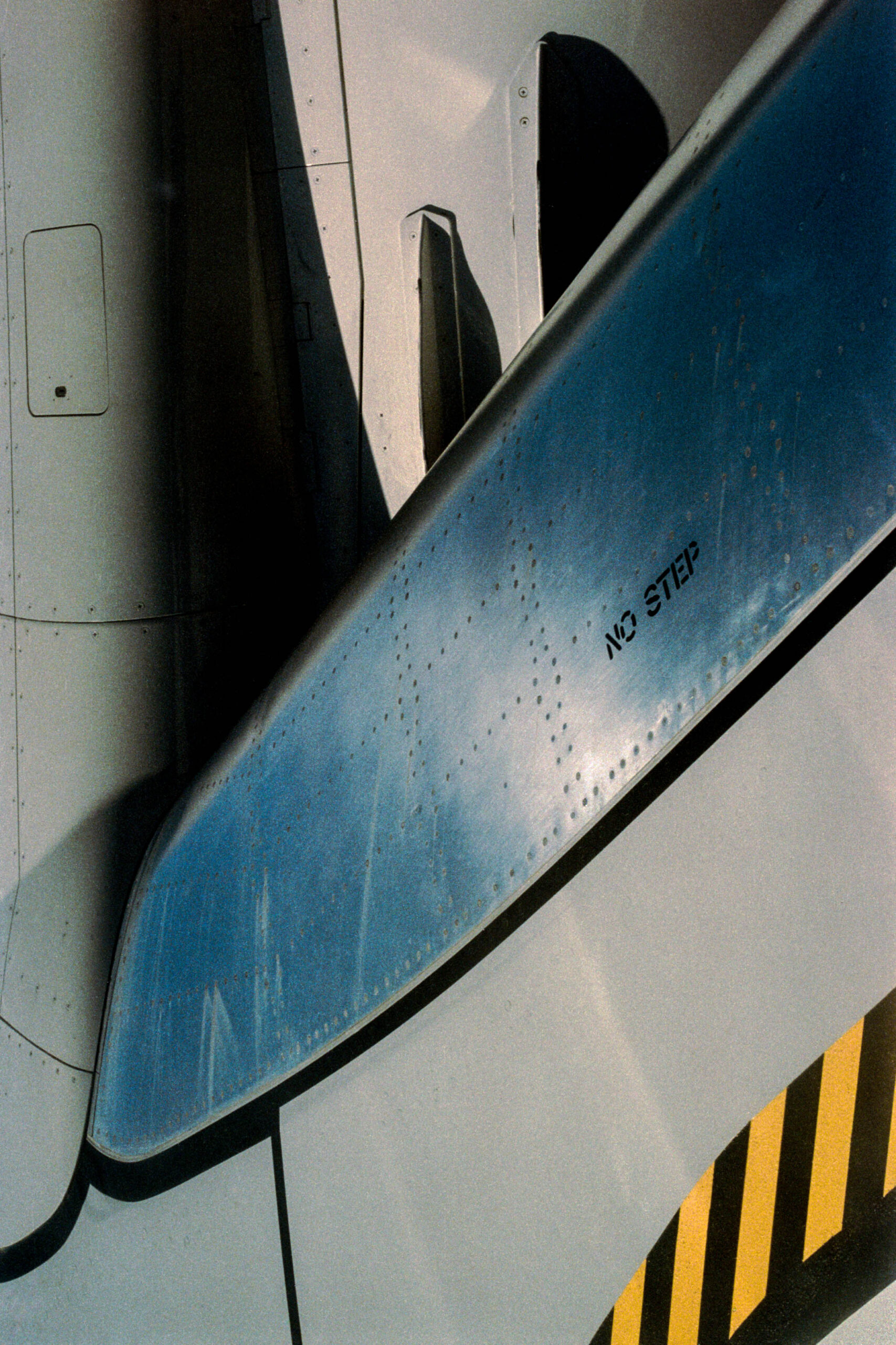 Agadir Vision 3, No Step – Image 2